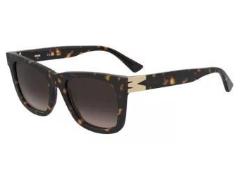 Moschino Solbriller MOS 211/S 086/HA