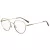 Moschino Briller MOS 564/F J5G