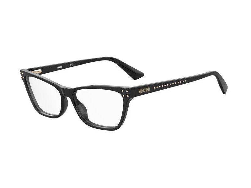 Moschino Briller MOS 581 807