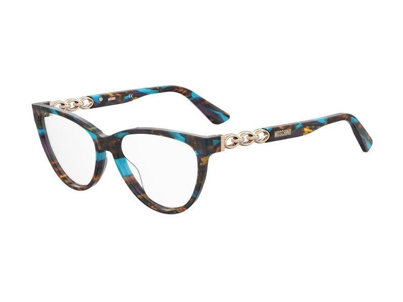 Moschino Briller MOS 589 X8Q