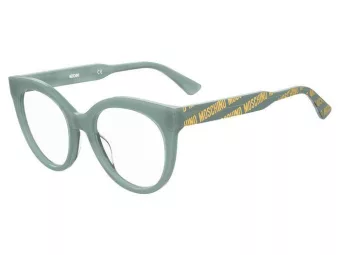 Moschino Briller MOS 613 1ED