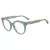 Moschino Briller MOS 613 1ED