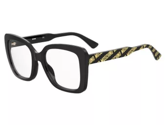 Moschino Briller MOS 614 807