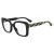 Moschino Briller MOS 614 807