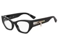 Moschino Briller MOS 632 807