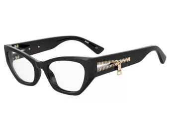 Moschino Briller MOS 632 807