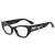 Moschino Briller MOS 632 807