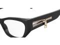 Moschino Briller MOS 632 807