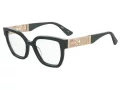 Moschino Briller MOS 633 1ED