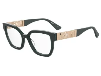Moschino Briller MOS 633 1ED