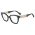 Moschino Briller MOS 633 1ED