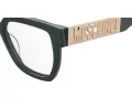 Moschino Briller MOS 633 1ED
