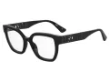 Moschino Briller MOS 633 807
