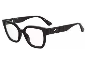 Moschino Briller MOS 633 807