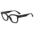 Moschino Briller MOS 633 807
