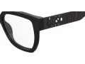 Moschino Briller MOS 633 807