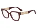 Moschino Briller MOS 633 LHF