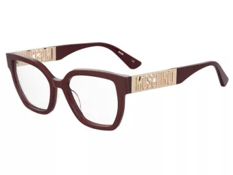 Moschino Briller MOS 633 LHF
