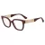 Moschino Briller MOS 633 LHF