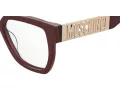 Moschino Briller MOS 633 LHF