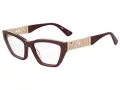Moschino Briller MOS 634 LHF
