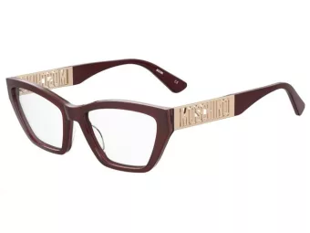 Moschino Briller MOS 634 LHF