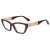 Moschino Briller MOS 634 LHF