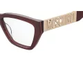 Moschino Briller MOS 634 LHF