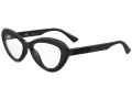 Moschino Briller MOS 635 807