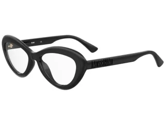 Moschino Briller MOS 635 807