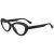 Moschino Briller MOS 635 807