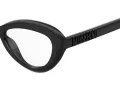 Moschino Briller MOS 635 807