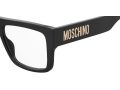 Moschino Briller MOS 637 807