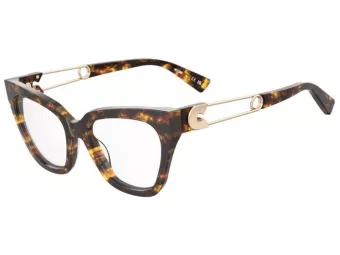 Moschino Briller MOS 638 086