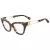 Moschino Briller MOS 638 086