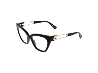 Moschino Briller MOS 638 807