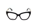 Moschino Briller MOS 638 807