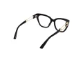 Moschino Briller MOS 638 807