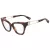 Moschino Briller MOS 638 MFX