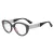 Moschino Briller MOS 640 4WC