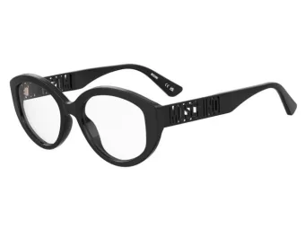 Moschino Briller MOS 640 807