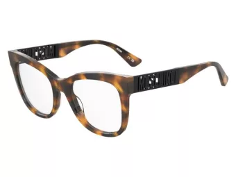 Moschino Briller MOS 641 086