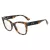 Moschino Briller MOS 641 086