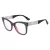Moschino Briller MOS 641 4WC