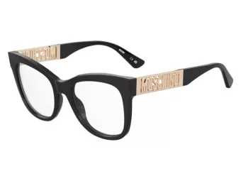 Moschino Briller MOS 641 807