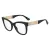 Moschino Briller MOS 641 807