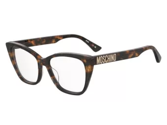 Moschino Briller MOS 642 086