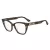 Moschino Briller MOS 642 086