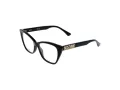 Moschino Briller MOS 642 807