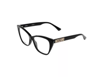 Moschino Briller MOS 642 807